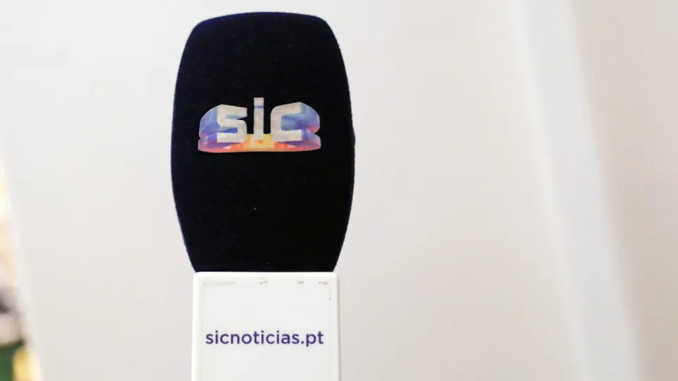 Lucro da Impresa cai 91% em 2022 para 1,1 milhões de euros