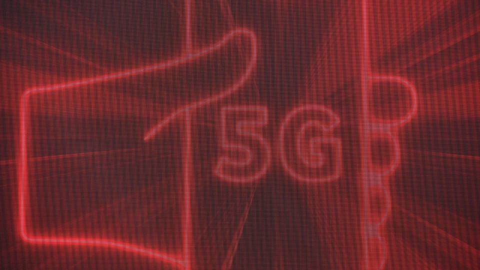 Portugal no 'top' 10 dos países da UE com mais testes da tecnologia 5G