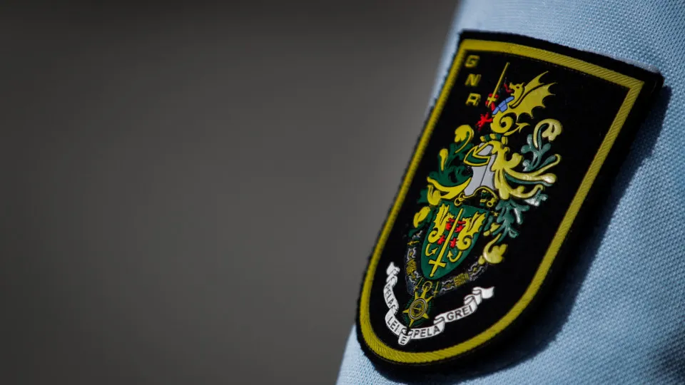 GNR de Pombal apreende mais de 10.400 doses de droga