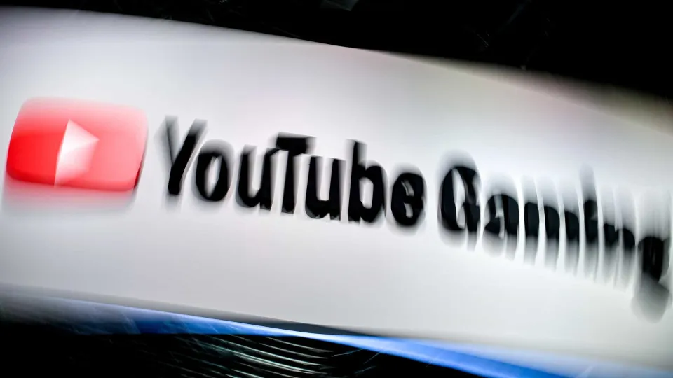 YouTube encaminha milhões de utilizadores para desinformação climática
