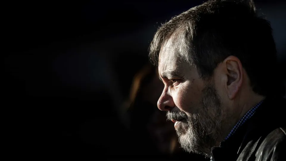 Professores consideram "uma verdadeira provocação" o aumento de 0,3%