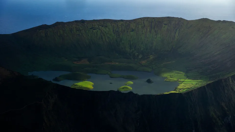 Açores destacam potencial turístico inigualável da Macaronésia