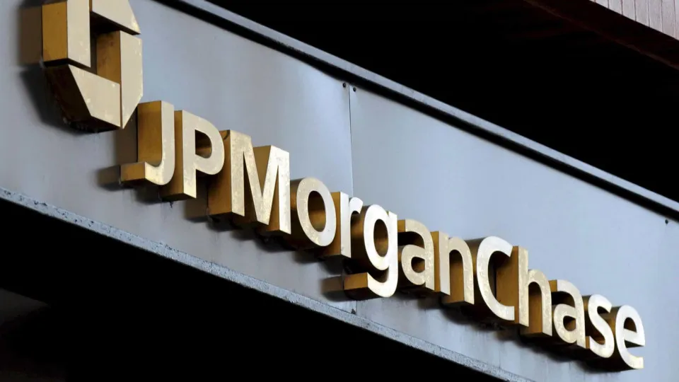 JP Morgan entra no mercado brasileiro com 40% do banco virtual C6 Bank