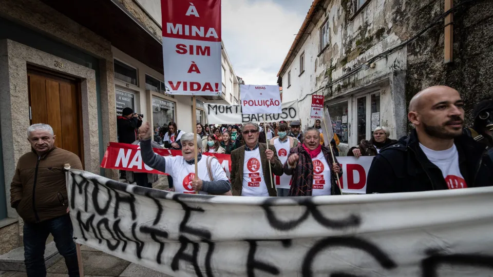 Notícia