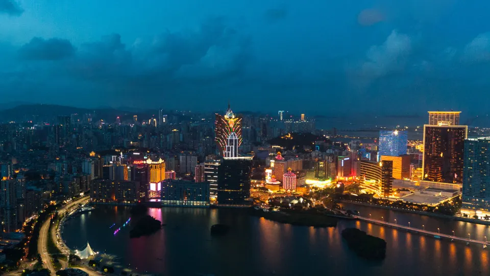 Vírus: Macau fecha cinemas, teatros, bares, discotecas, espaços de saunas e massagens