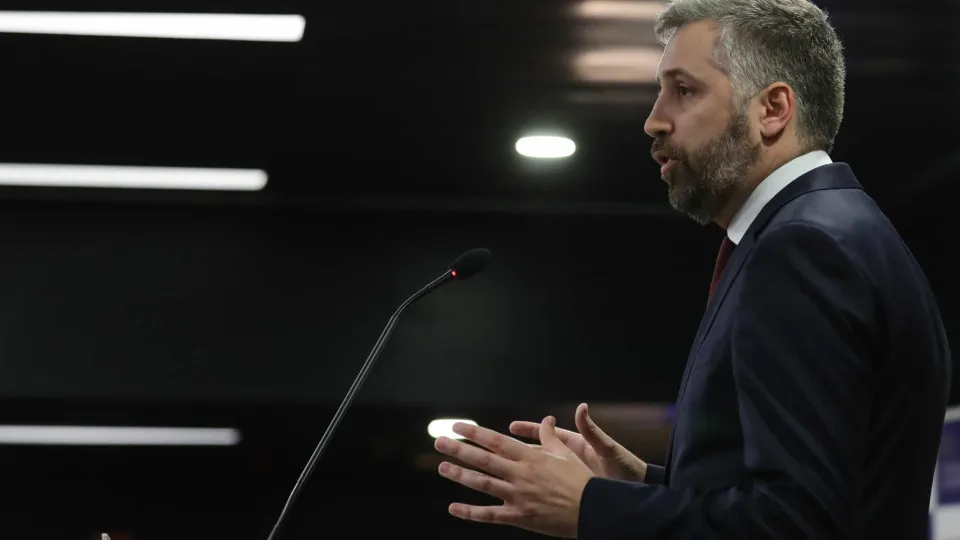 Covid-19. Governo prorroga prazos das inspeções automóveis