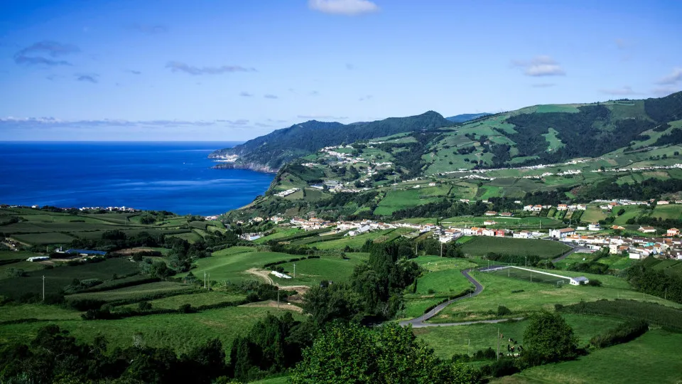 Covid-19: Açores com 67 casos positivos, três ilhas permanecem sem infetados