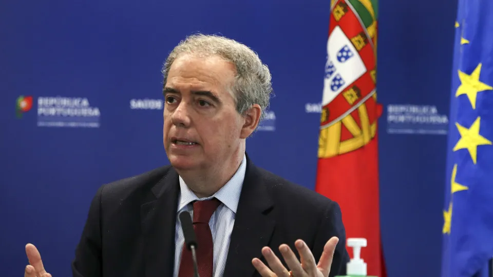 Equipas de saúde mental reduziram 26% os internamentos. SNS poupa milhões