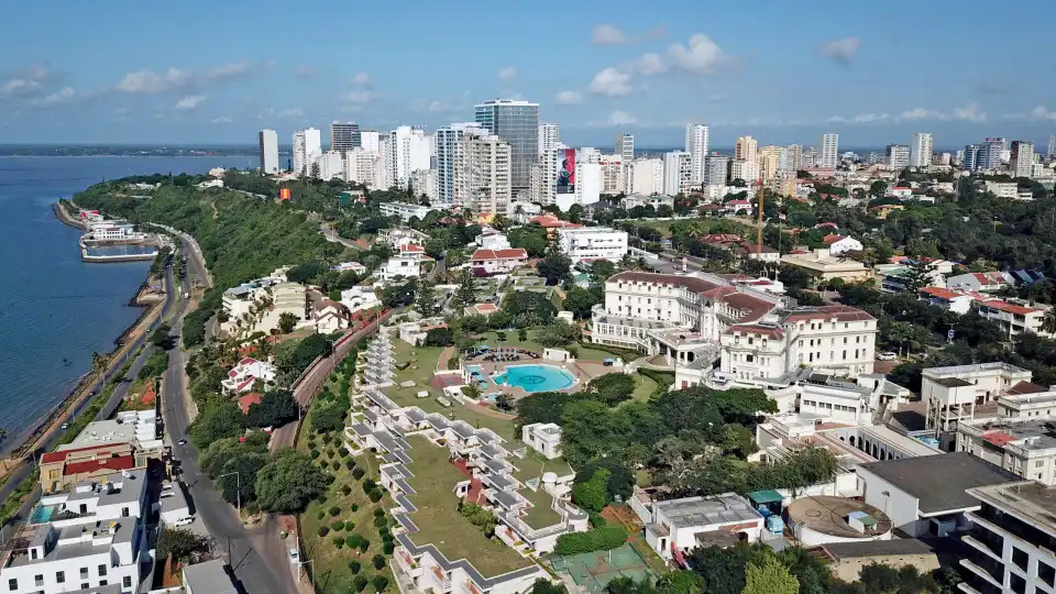 Moçambique. Sindicato apela aos jornalistas para resistirem a pressões