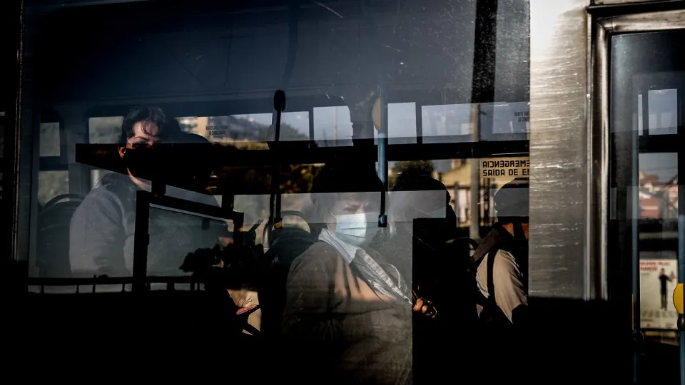 Greve das rodoviárias privadas com 70% de adesão, diz Fectrans