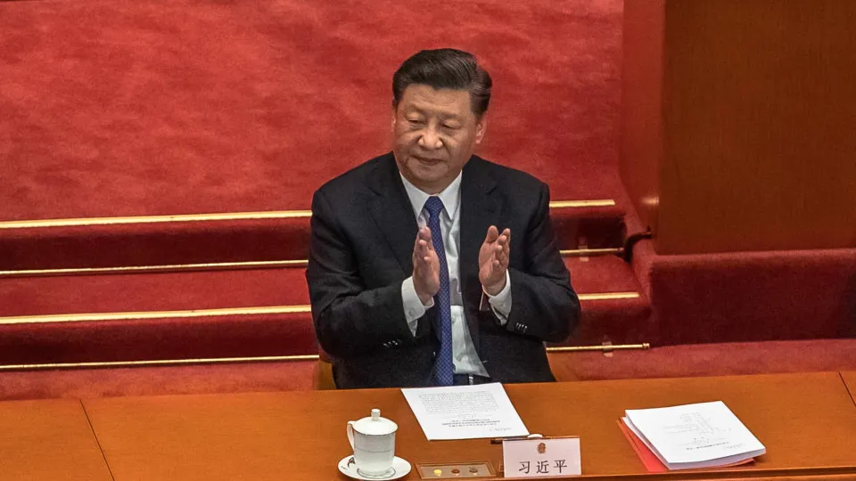 China anuncia perdão de juros da dívida de alguns países africanos