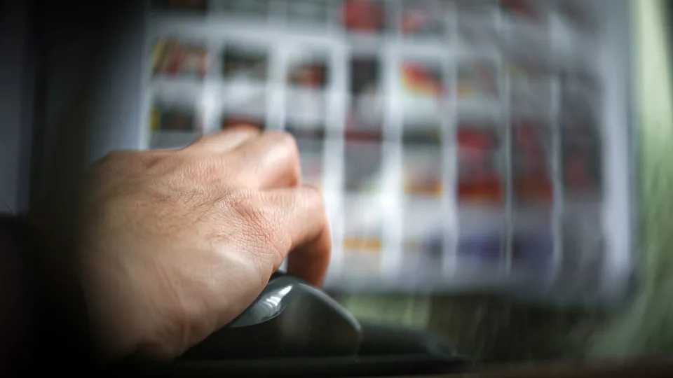 Paedophile ring revealed after abuse of three children in Muenster