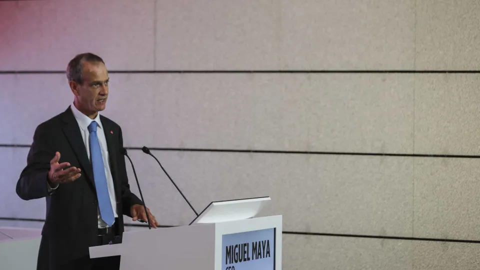 Extensão das moratórias "é medida muito importante"