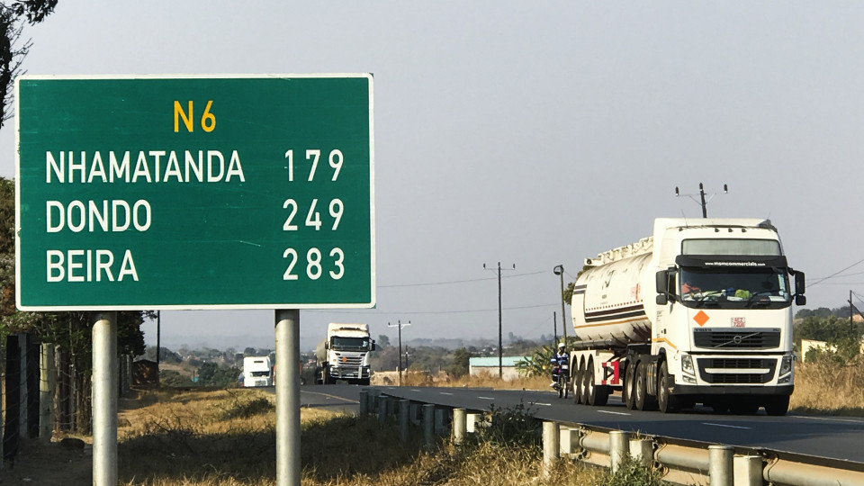 Beira: Aumento do preço de transporte está refém da aprovação do governo