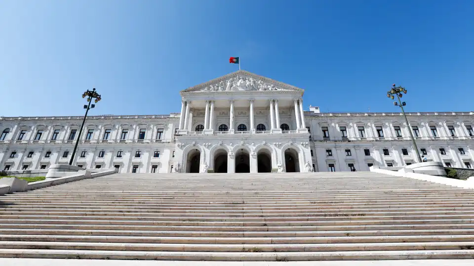 IL inicia jornadas parlamentares abertas à sociedade e com mira no OE