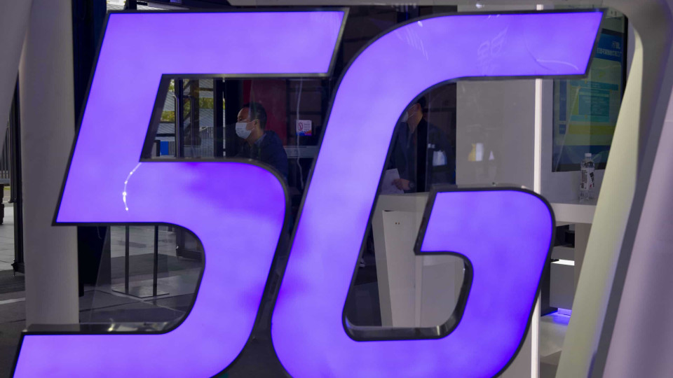 5G: 3.º dia de licitação para novos entrantes com encaixe de 67 milhões