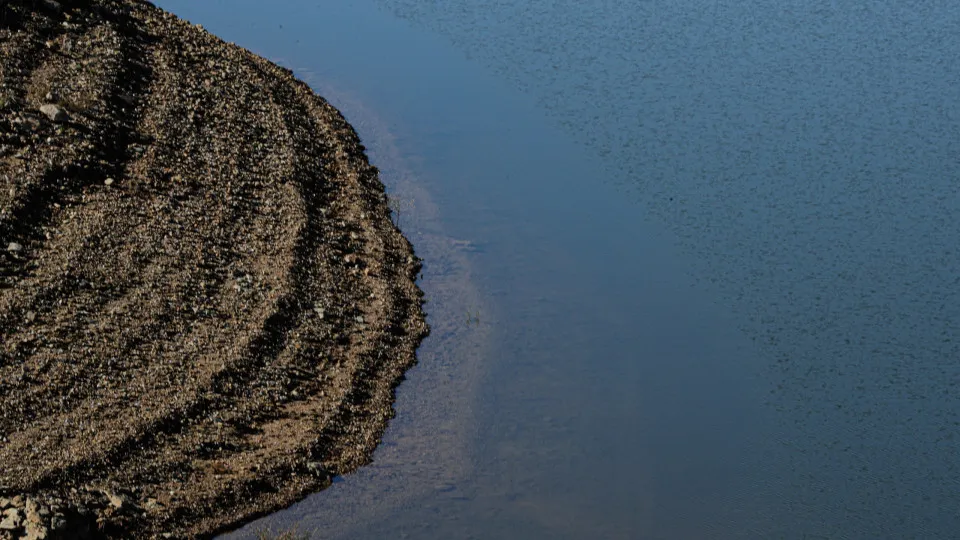 Espanha abre investigação a gestão de barragens no Douro e Tejo