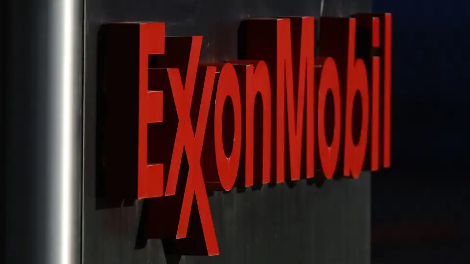 ExxonMobil escolhe McDermott para projeto de extração de gás