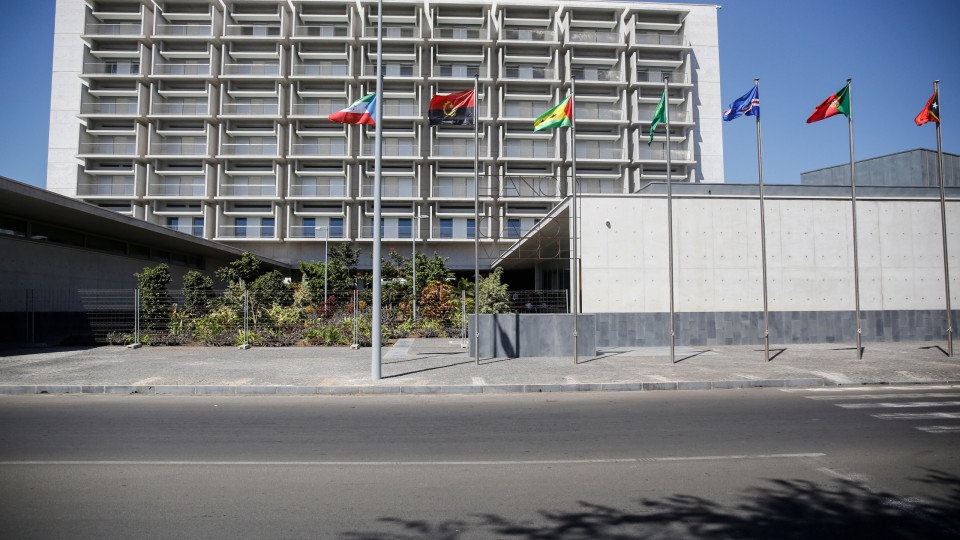 Justificados aumentos no Banco de Cabo Verde com correção de disfunções