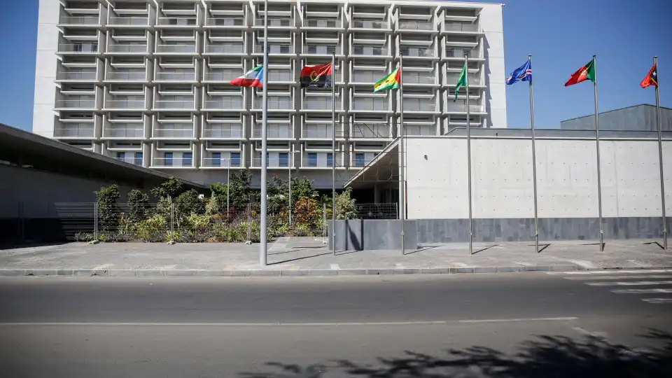 Cabo Verde tem quatro bancos de importância sistémica