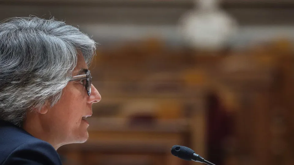 Novo modelo de apoio às artes mantém apoio quadrienal e bienal