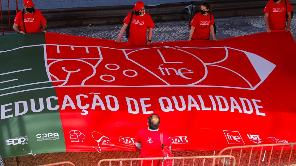 Notícia