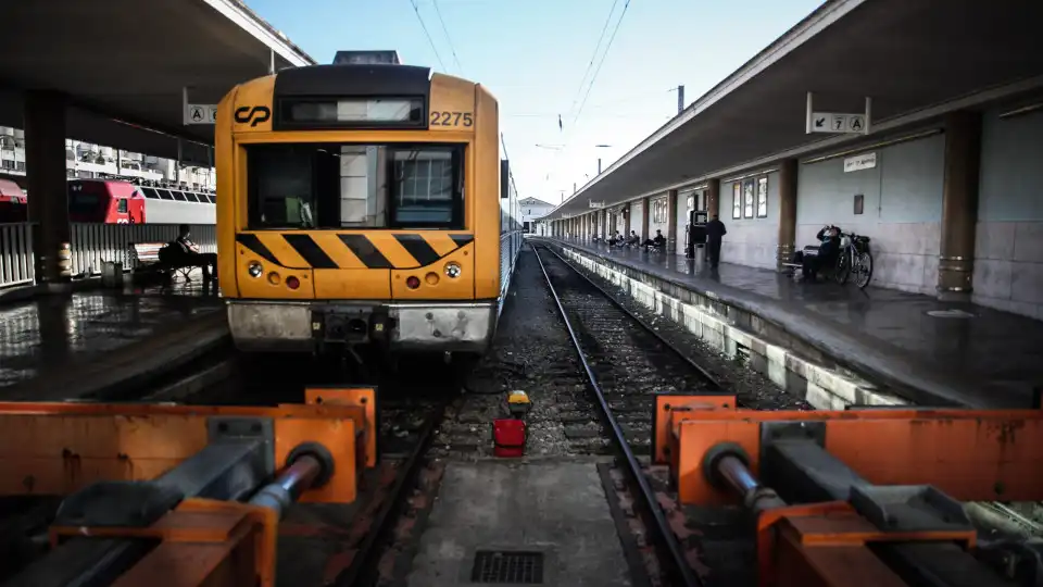 Já pode usar o Passe Ferroviário Nacional. Quanto custa? O que inclui?