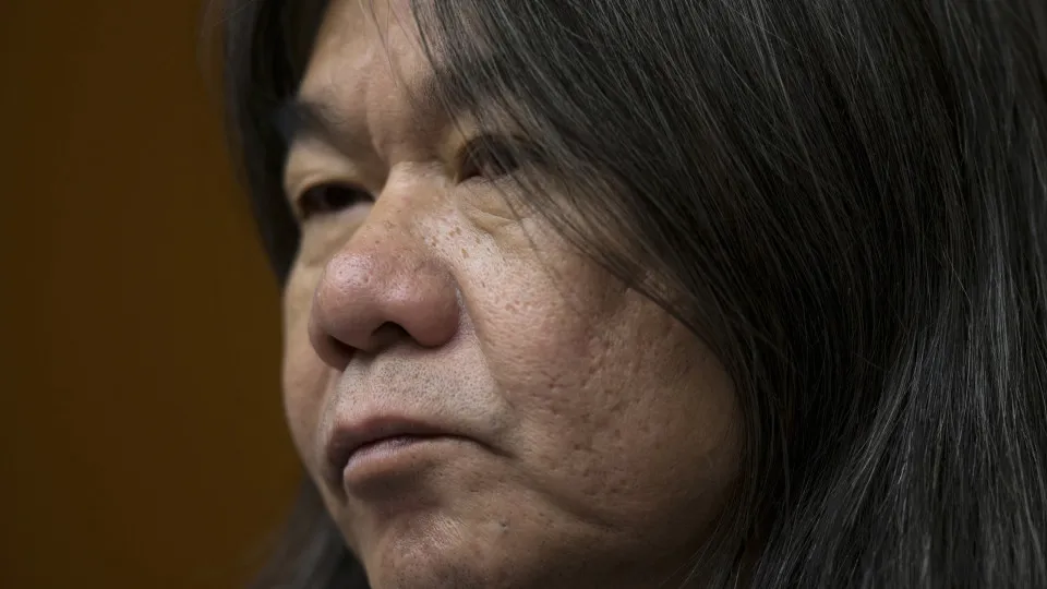 Sete ativistas de Hong Kong condenados a penas entre seis meses e um ano de prisão