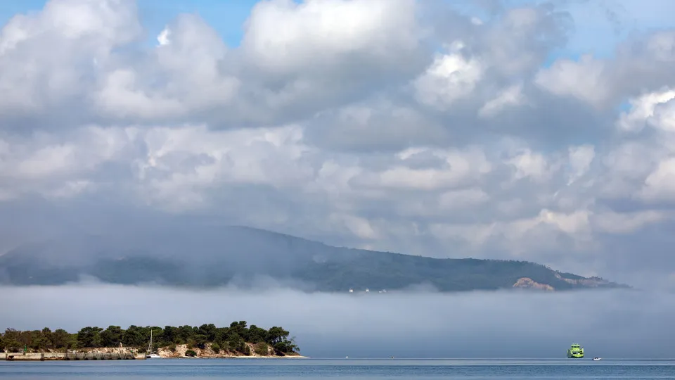 Arrábida aprovada como Reserva da Biosfera da UNESCO