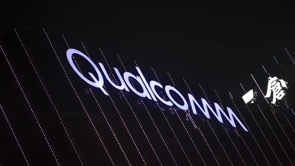 Abuso de poder. TJUE confirma multa de mais de 238 milhões à Qualcomm