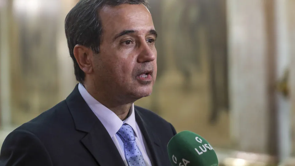 Representante das Comunidades reconhece que o seu poder "é zero"