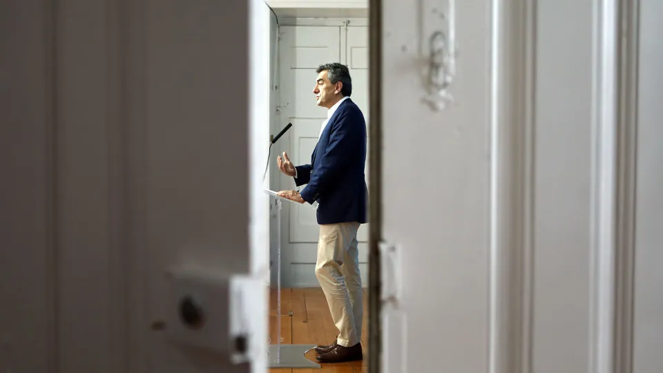 Câmara de Lisboa prevê investir 62 milhões na área da cultura em 2024