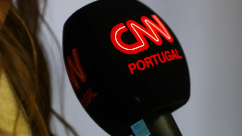 Lucro da Media Capital dispara em 2024 para 9,3 milhões