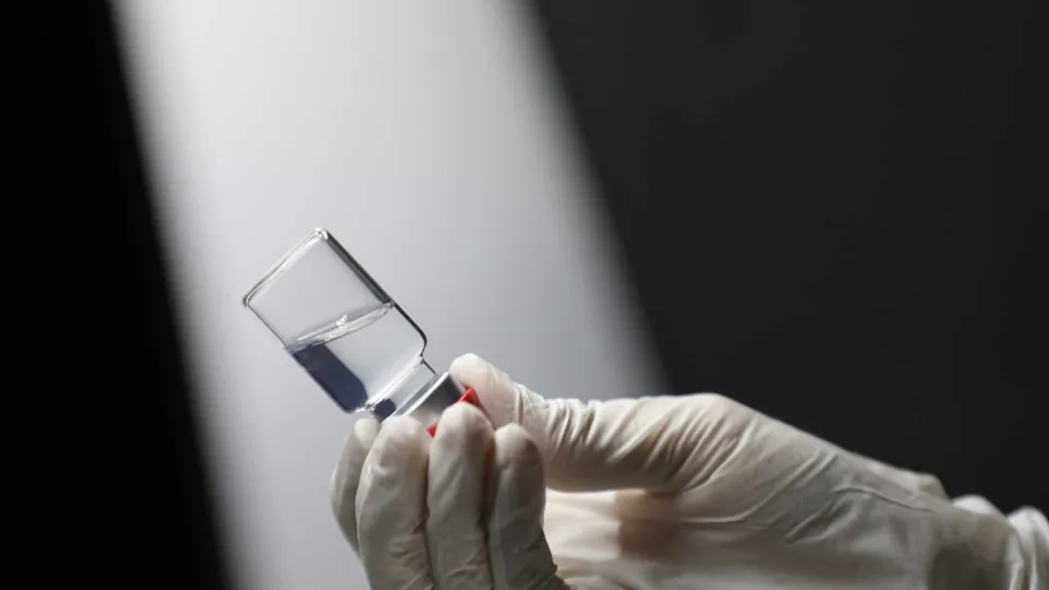 Cerca de 840.000 vacinas Covid doadas ao Quénia expiraram