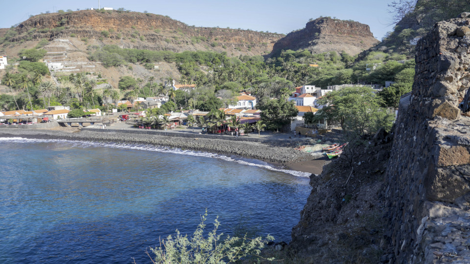 Cabo Verde lança projeto de gestão da Cidade Velha financiado pela UNESCO