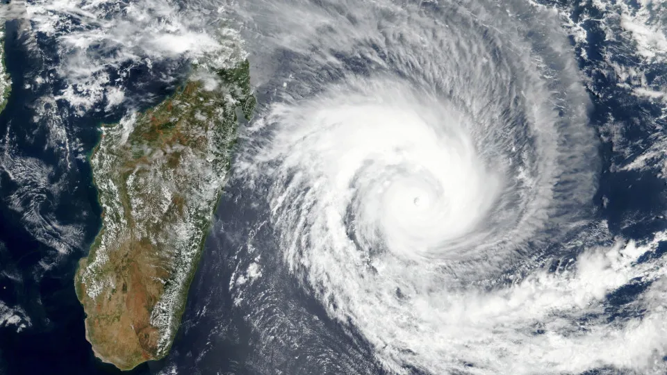 Tempestade Freddy provoca sete mortes em Moçambique