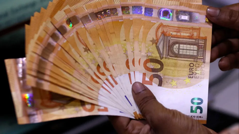 Receitas dos municípios com IMT aumentam 320 milhões até agosto