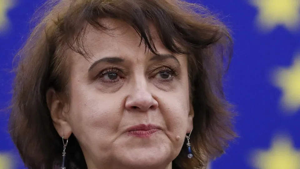 Festival Folio recebe Nobel Olga Tokarczuk e Wole Soyinka