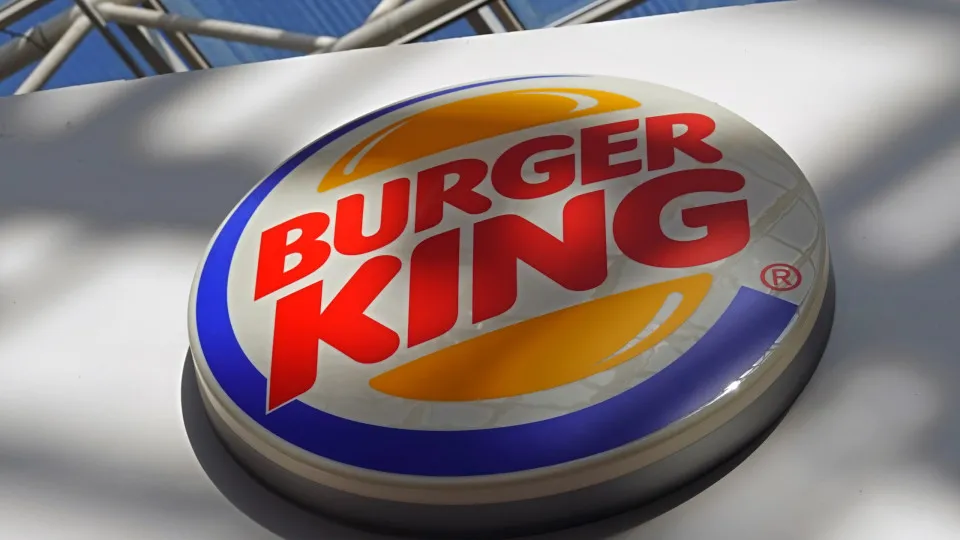 Ibersol acorda venda dos Burger King em Portugal e Espanha