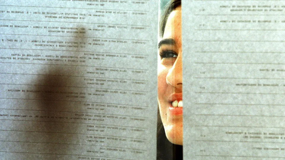 Ensino Superior. Quase 50 mil colocados na 1.ª fase do concurso de acesso
