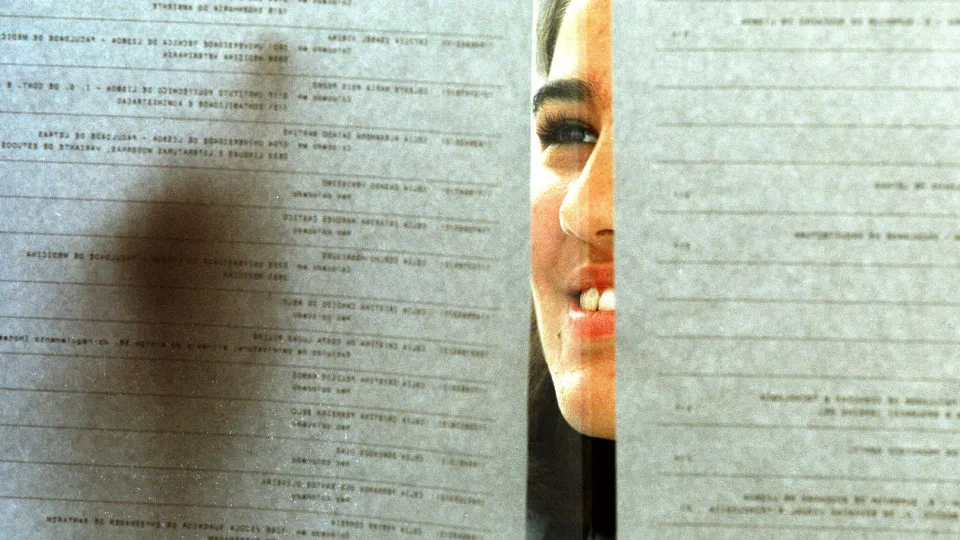 OE2023: IL vê aprovada antecipação da divulgação dos resultados do acesso ao ensino superior