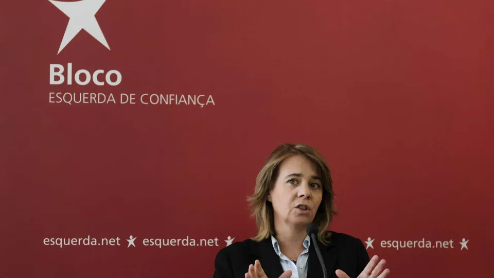 Têm faltado "força e vontade" da diplomacia para resolver conflito