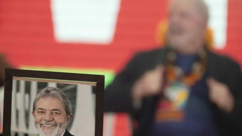 ONU. Lava Jato violou garantias e direitos políticos de Lula no Brasil