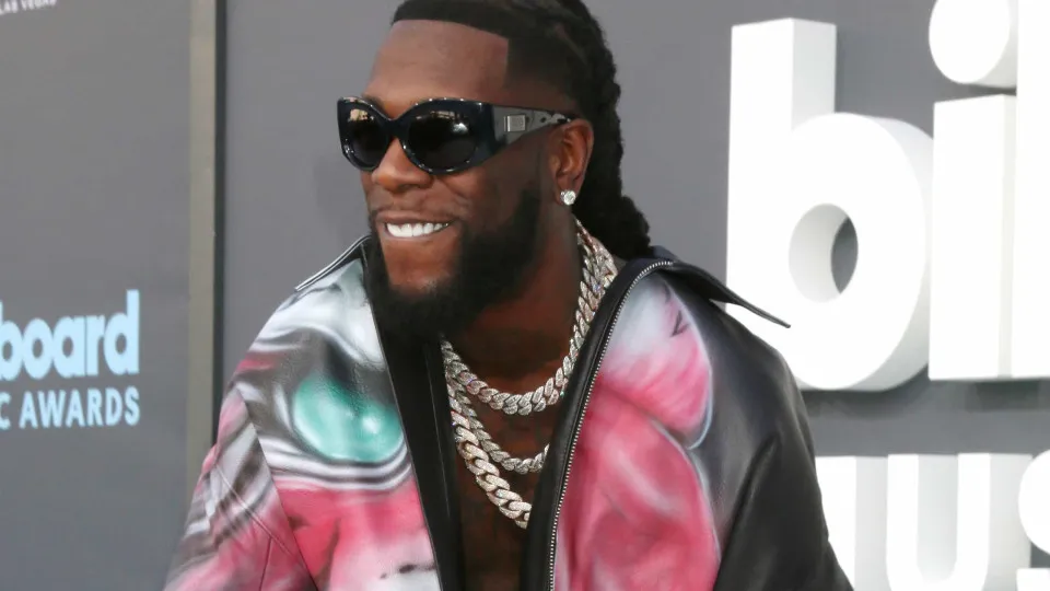 Festival Summer Fest regressa à Ericeira com Burna Boy e Trippie Redd