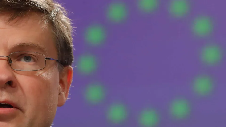 Medidas já adotadas na UE para apoiar consumidores pesam 0,6% no PIB