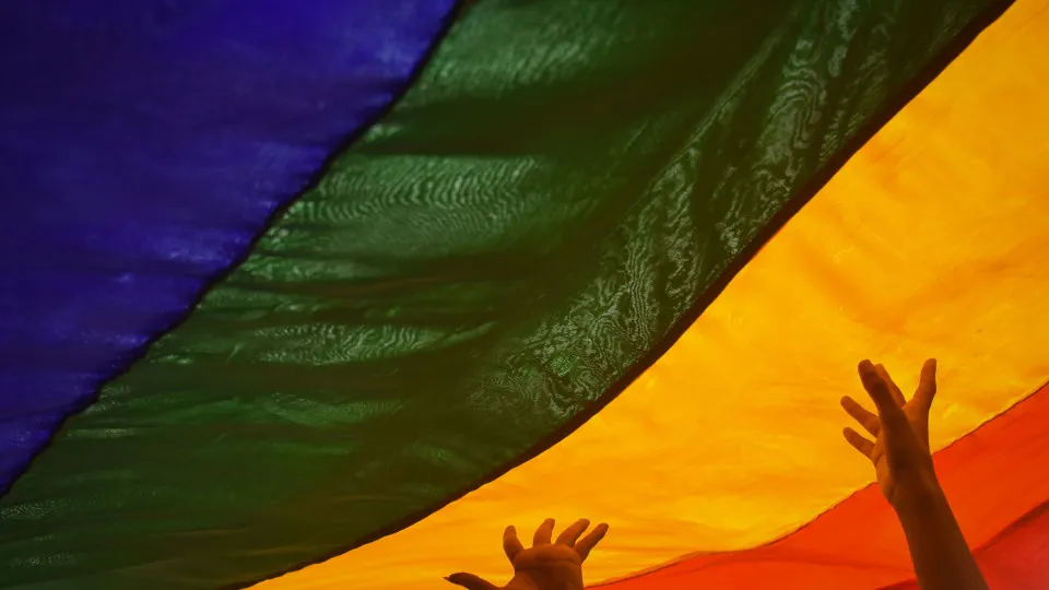 Azores Pride 2023 organiza marcha do orgulho LGBTI+ em Ponta Delgada a 15 de julho