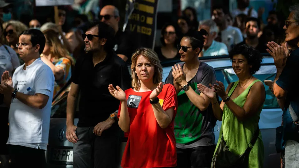 Bloco acusa Governo de lesar médicos de família e de gastar milhões com empresas