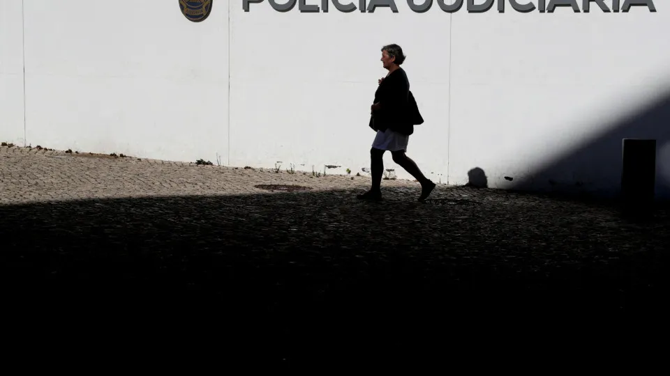 Notícia