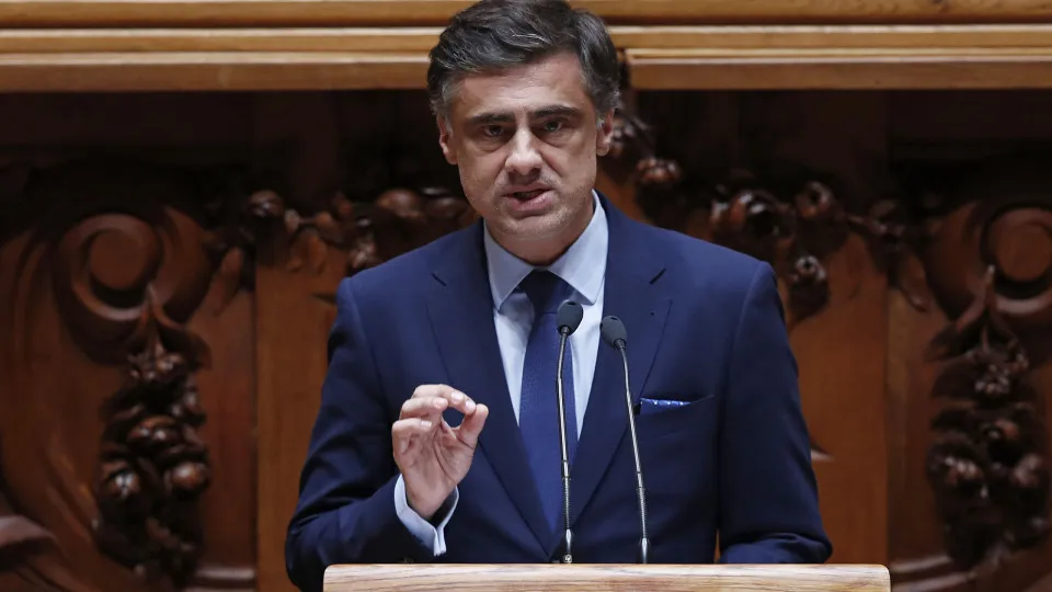Portugal associa-se a 15 Estados-membros para defender direitos LGBTQI