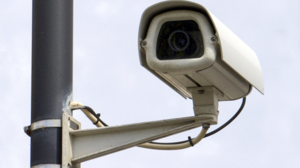 Matosinhos iniciou processo para instalação de câmaras de videovigilância